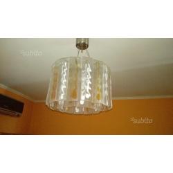 La Murrina lampadario