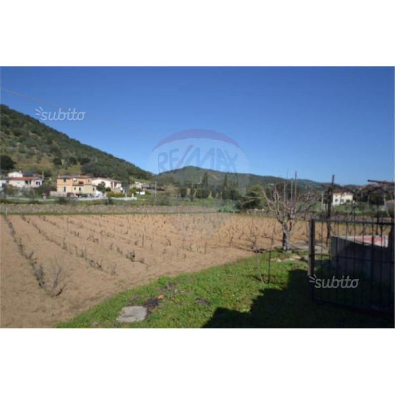 Terreno Edificabile - Rif. 32391007-16
