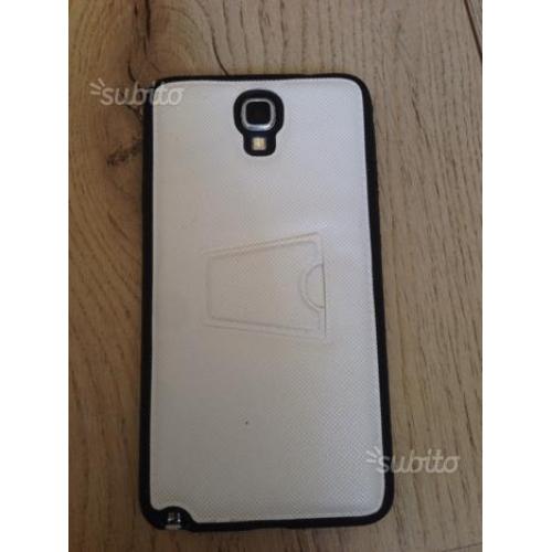 Note 3 Samsung
