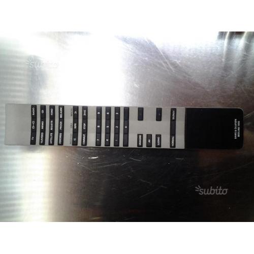 Beolink 1000