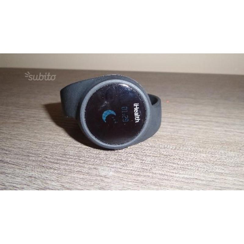 IHealth AM3 Activity & Sleep Tracker