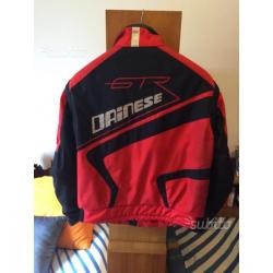 Dainese GTR giacca moto tg.50