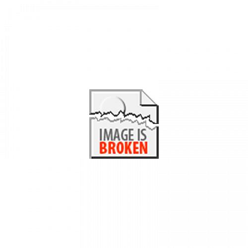 Carrellone macchina agricola