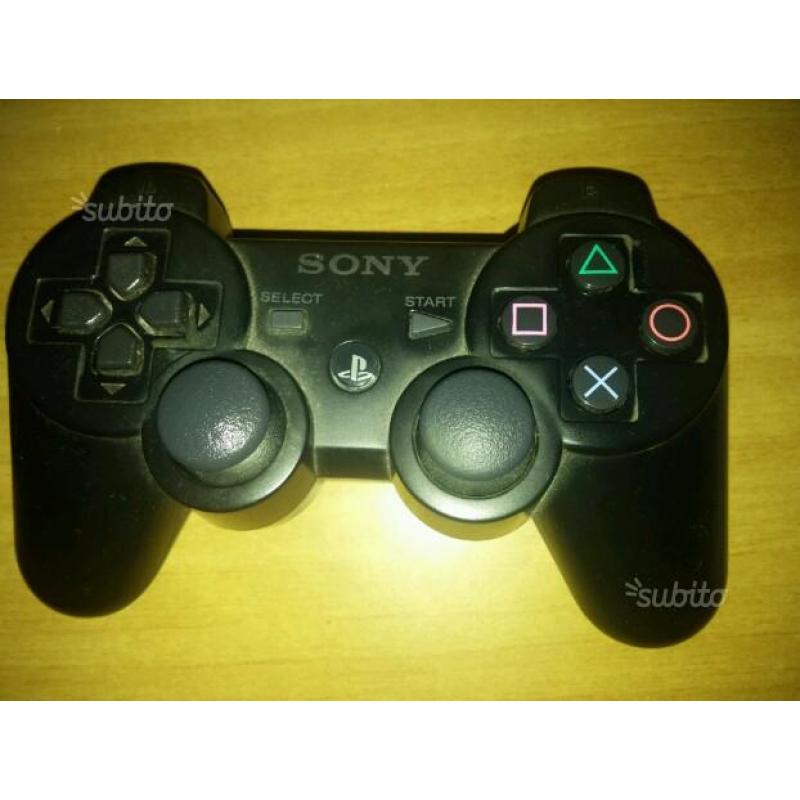 PS 3 ~ Playstation 3