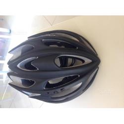 Casco las Victory Supreme