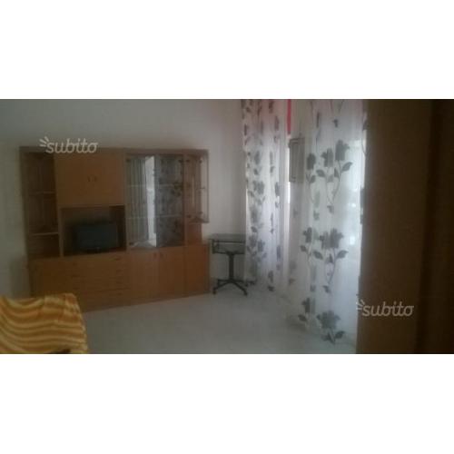 Last minute luglio-agosto a termoli