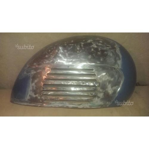 Cofano vespa vbb vnb