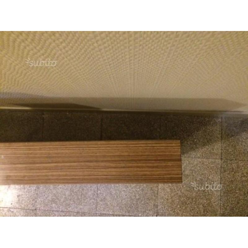 Casette POSTALI condominiali