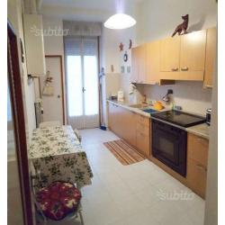 Rif.592| appartamento quadrilocale