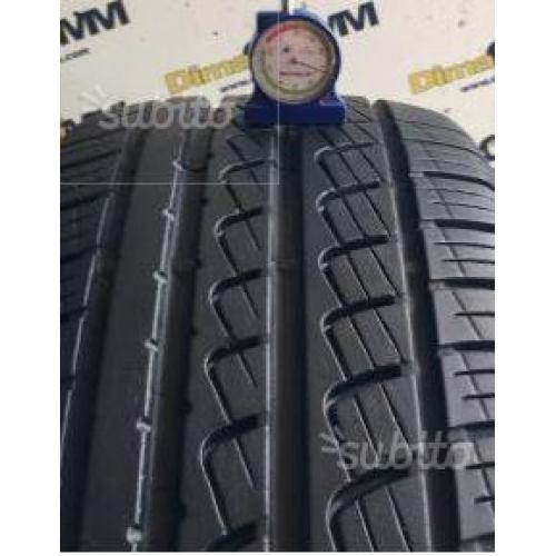 Gomme usate per auto