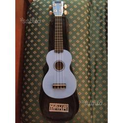 Ukulele MAKAI -NUOVO-