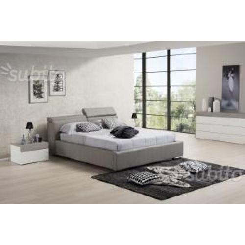 Letto BOSTON