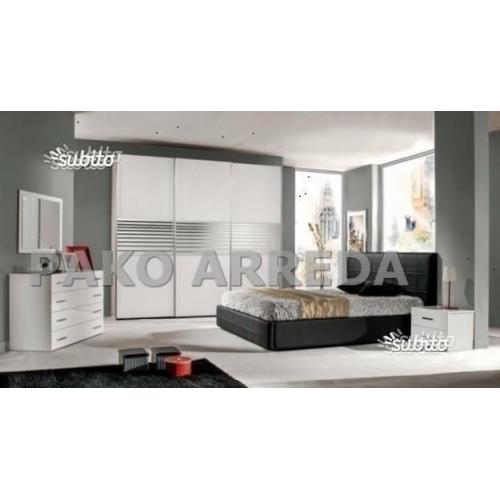 Camera / camere cuore