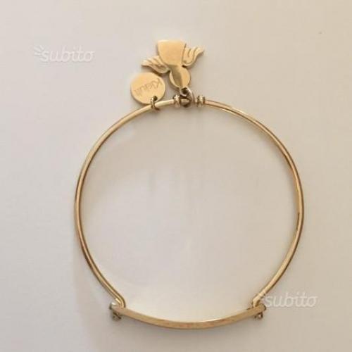 Bracciale "GUARDIAN ANGEL" - Kidult
