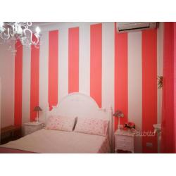 B&B Resta cu mme