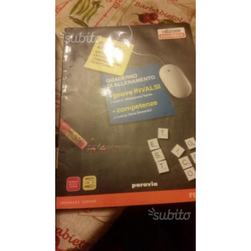 Scuola Superiore