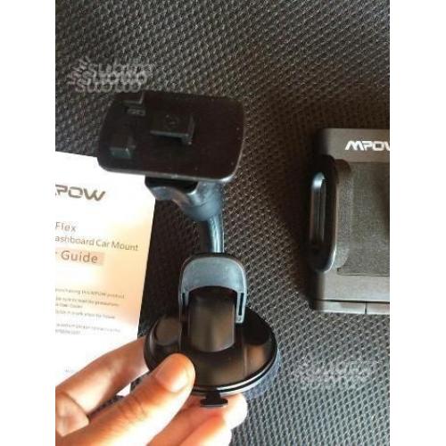 Supporto cellulare per auto *NUOVO