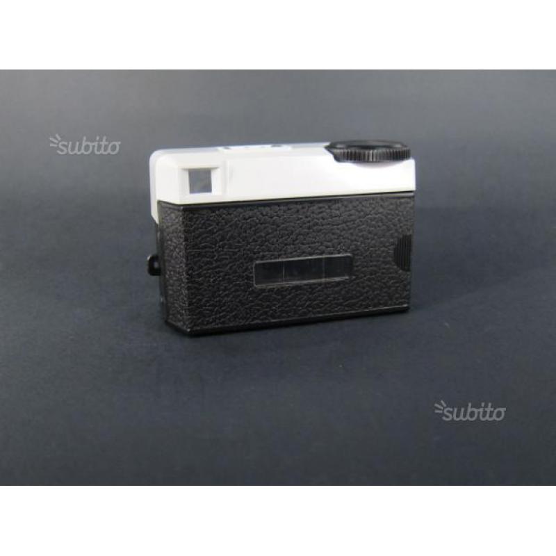 Kodak Instamatic 25