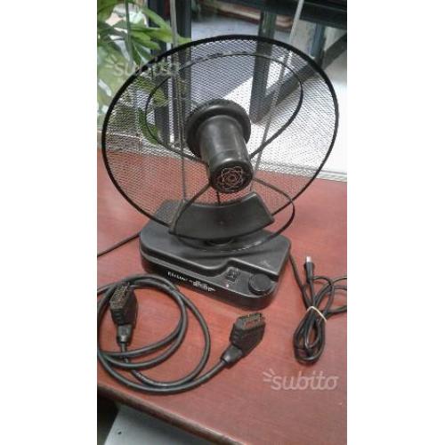 Antenna per tv