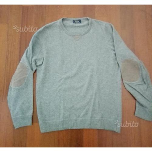 Maglia uomo SPADA