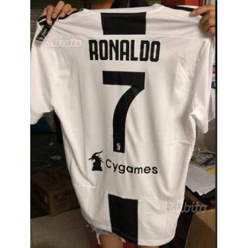 Calcio