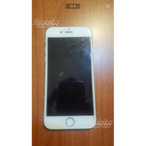IPhone 6s 64GB