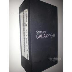 Samsung s3