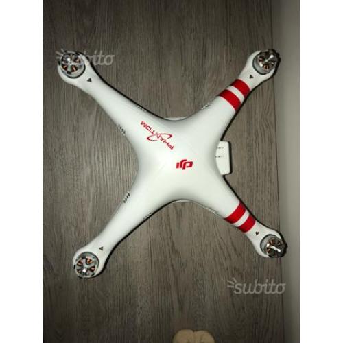 DJI Phantom