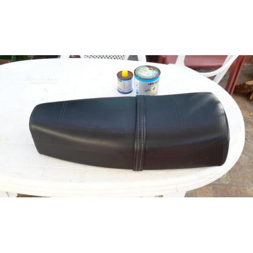 Sella usata per VESPA tipo PX